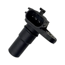 Transmission Speed Sensor Automatic Trans 31935-8E007 Compatible with Altima