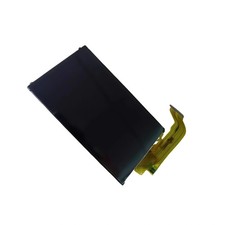 New LCD screen suitable for Canon IXUS1100 PC1679 display repair