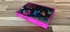 Micro Mages Nintendo Famicom  CIB Mint