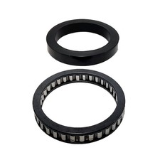 New For 4l80e Th400 Transmission Intermediate Sprag Clutch 34 Elements Usa
