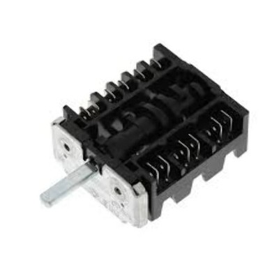 Electrolux Wahlschalter MINI-MENUH MK1011L MK1011R MKL1004S MKR1004S