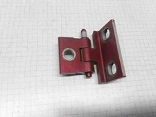 Porte avant et accessoires Volvo S70