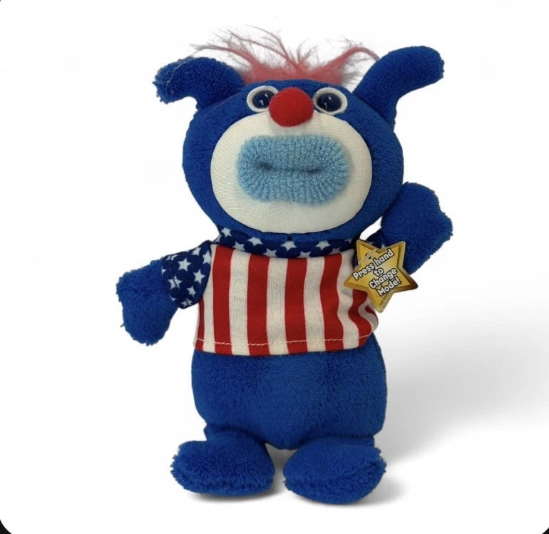 Sing-A-Ma-Jig for sale | eBay