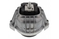 Motorlager Mapco 37689 FüR E88 E92 E81 E87 Bmw E84 E82 X1 E93 E90 E91 3Er 1Er