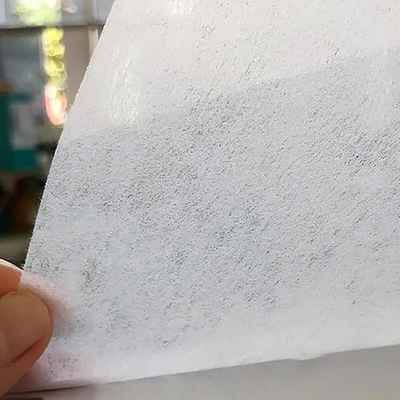 #ad #ad Cutting Fluid Filter Paper Coolant Emulsion Mixed Fabric Industrial Filtration $100.32