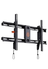 Echogear Tilting TV Wall Mount EGLT3 Black Ti...