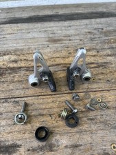 Vintage Shimano Deore BR-MT60 Mountain Bike Cantilever Brake Parts Japan