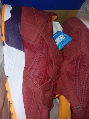 ASICS Gel Lyte V  H5D2L-2525