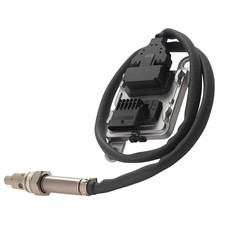 Sensor aguas arriba NOX 12680215 para Chevrolet Silverado 2500 3500 6,6 L 17-19