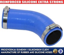 Turbo Land Rover DEFENDER