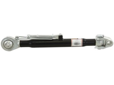 SPAREX  Top Link Assembly