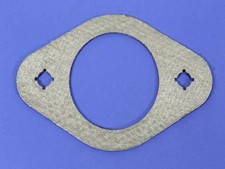 Genuine Mopar Crossover Pipe Gasket 4448149AB