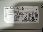 Allen Bradley 5069-L330ERMS2 /B GuardLogix 5380 Controller — photo 2