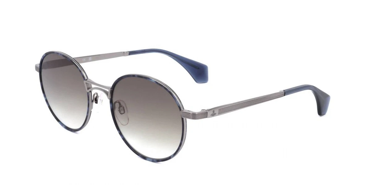 Vivienne Westwood VW7012 52/20/140 MAN Sunglasses | eBay