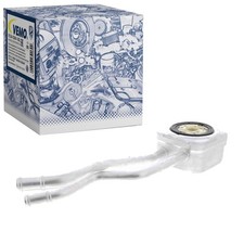 VEMO ÖLKÜHLER MOTORÖL-KÜHLER passend für SEAT LEON TOLEDO SKODA OCTAVIA VW BORA 