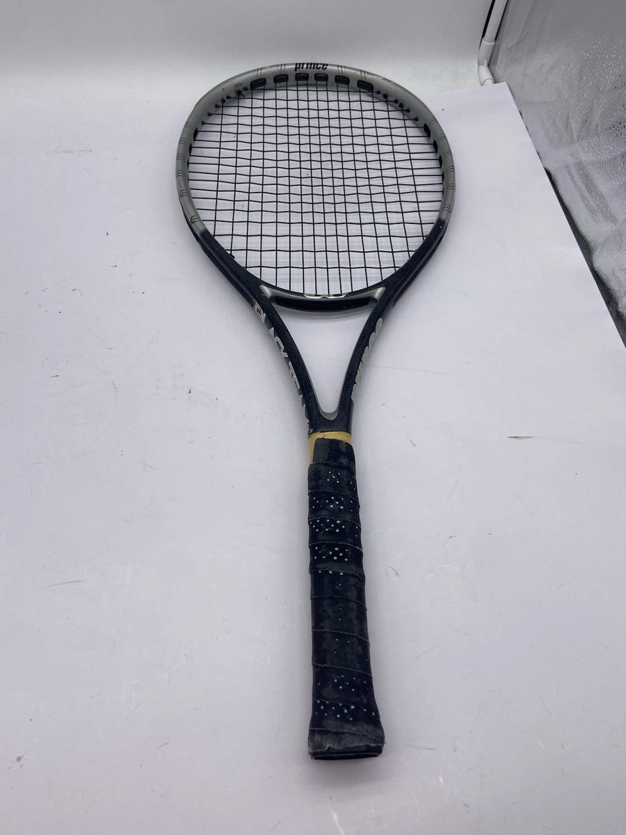 Prince Exo3 Warrior 100 for sale | eBay