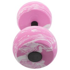Water Weights for Pool Exercise Women Set Fitness Equipment Dumbbells