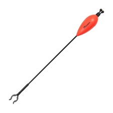 Fox Rage Predator Drop Arm Indicator NEW FAC119 Pike Fishing Alarm Indicator