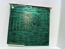 Marposs 6840018703 PCB for Machine Control Sy...