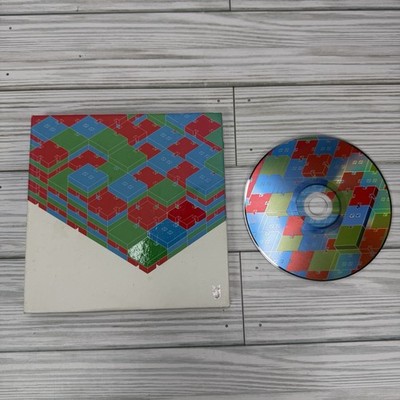 EXO-CBX Blooming Days Mini Album CD 2018 K-Pop SM Entertainment Fast Shipping