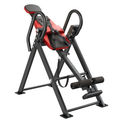 Uimoso Inversion Table 300 lbs Capacity for Back and Neck Relief