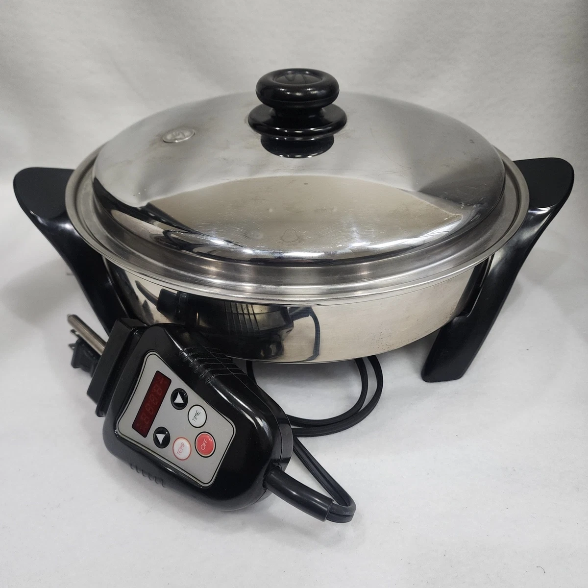 Saladmaster 炊具| eBay
