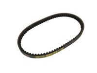 Keilriemen -MALOSSI Aramid (814X18,8Mm)- Rotax 125-150 Cc, Kymco 125-200 Ccm Lcm