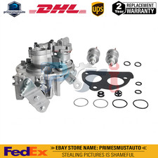 5.7L  17093030 Throttle Body For GMC Chevrole...