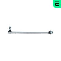 Optimal Koppelstange Stabilisator Rechts Vorne FüR BMW X1 3Er Touring G7-1535