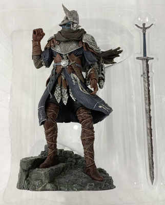 ELDEN RING NIGHTREIGN 追跡者 フィギュア ELDEN RING NIGHTREIGN Collector's Edition Tracker Statue Figure
