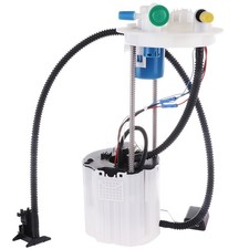 Fuel Pump Assembly For 2012-2017 Chevrolet Equinox Gmc Terrain L4 2.4l E4039m