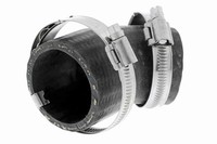 Ladeluftschlauch FüR Audi - V10-3799