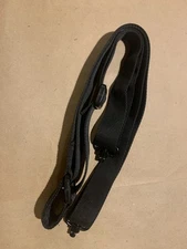 Quick Adjust Magpul Style 2 Point Sling w/ Quick Release Swivels