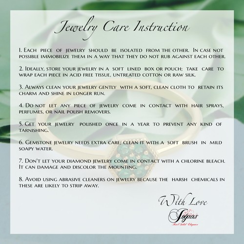 14k Yellow Gold Compass Pendant Charm Round Directional Jewelry Gift Unisex - Picture 5 of 6