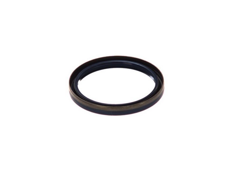 Eviter les fuites d'huile avec la bague d'etancheite CORTECO 01026294B NBR
