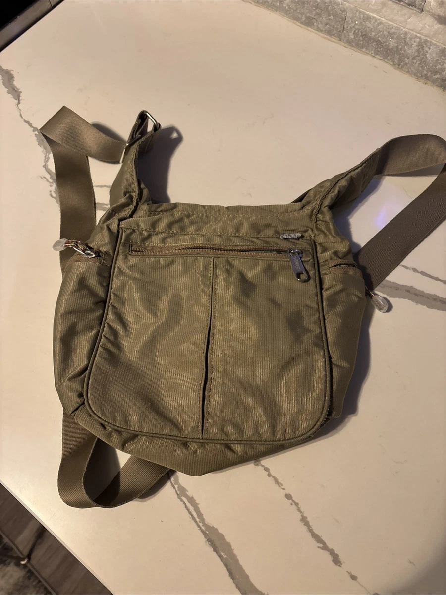 eBags Crossbody Bags & Handbags for Women for sale - eBay