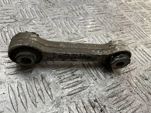 AUDI Q5 8R Stabilisatorgestänge vorne rechts 8K0411317B 2.00 Diesel 22200424