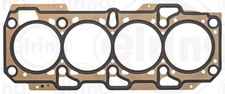 Elring 028.020 gasket, cylinder head for Fiat Zastava
