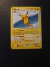 Pokémon TCG 2009 Pikachu 15/17 - Pop Series 9