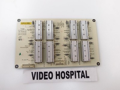 VIZIO M801d-A3  LED DRIVER BOARD V 05-80CO8000-00