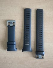 Suunto D6 D6i Novo Stealth