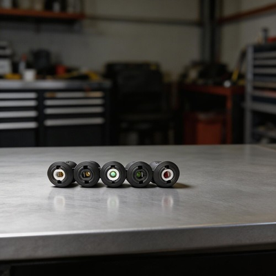 #ad Quick Connect Adaptor for Karcher K2 Series High Pressure Cleaning Units $11.96