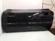 Porte avant et accessoires Mazda MX6