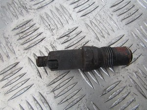 LCR6734501C Einspritzventil  Opel Kadett DE382067-56