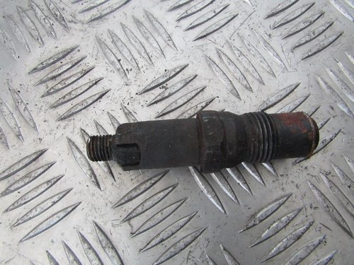 LCR6734501C Einspritzventil  Opel Kadett DE382067-56