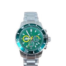Nautis Wristwatches for sale | eBay display picture 1