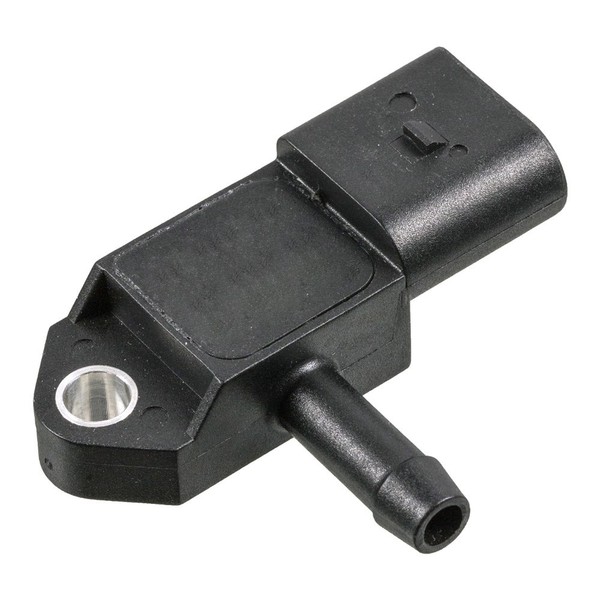 Swag Sensor, Ladedruck U.A. FüR Audi, Seat, Skoda, VW-image