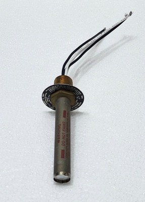 Kidde Fenwal 27121 325F Detect-A-Fire Wärmedetektor