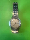 SUPER RARE SEIKO 5 7009-8270-P JAPAN VINTAGE MEN’S WATCH 910149