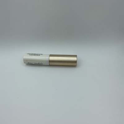 jane iredale Enlighten Plus Under-eye Concealer No. 1 SPF 30 6g